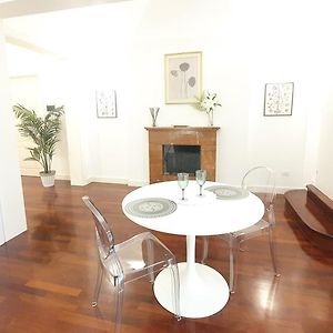 Dimora Alighieri - Bari Centro